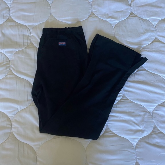 Size small - 3 pairs of Cherokee scrub bottoms - Picture 3 of 3
